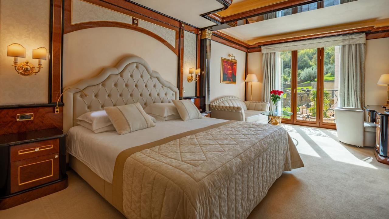 Mulino Luxury Boutique Hotel Buje Exterior photo
