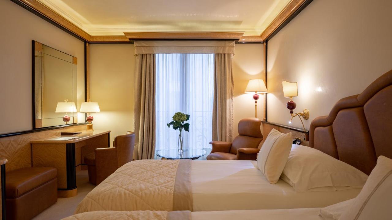 Mulino Luxury Boutique Hotel Buje Exterior photo