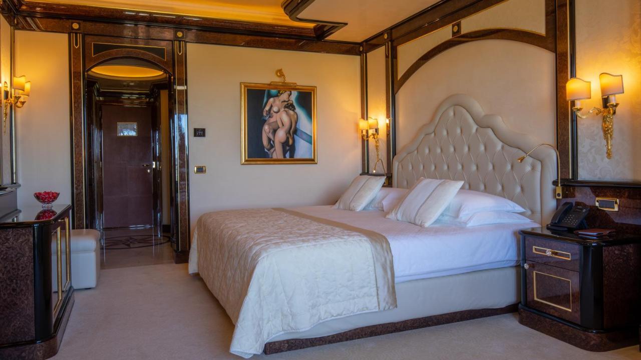 Mulino Luxury Boutique Hotel Buje Exterior photo